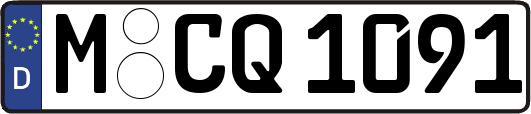 M-CQ1091