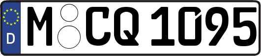 M-CQ1095