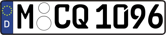 M-CQ1096