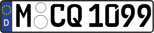 M-CQ1099