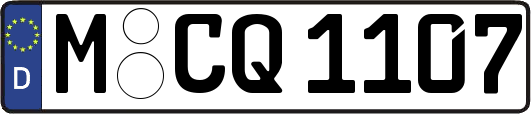 M-CQ1107