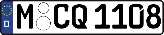 M-CQ1108