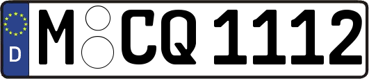 M-CQ1112