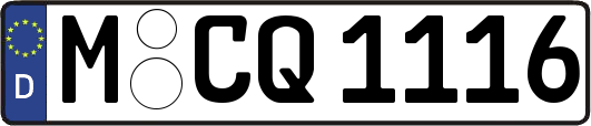 M-CQ1116