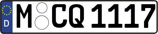 M-CQ1117