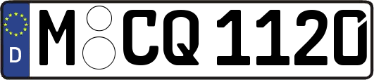 M-CQ1120
