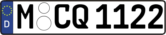 M-CQ1122