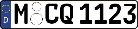 M-CQ1123