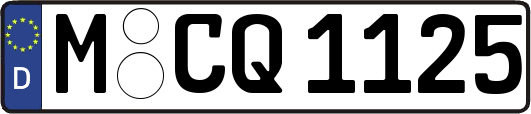 M-CQ1125
