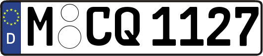 M-CQ1127