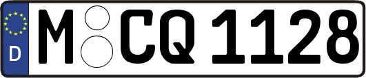 M-CQ1128