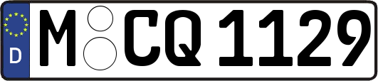 M-CQ1129