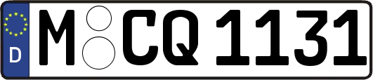M-CQ1131