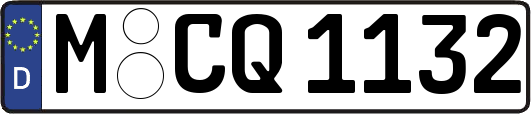 M-CQ1132