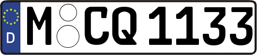 M-CQ1133