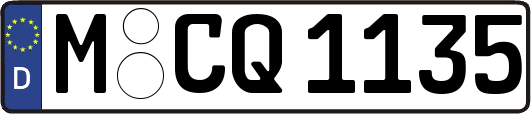 M-CQ1135