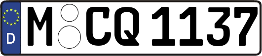 M-CQ1137