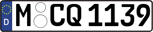 M-CQ1139