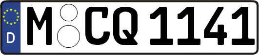M-CQ1141