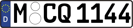 M-CQ1144