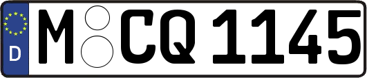 M-CQ1145
