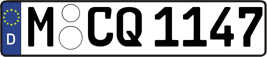 M-CQ1147