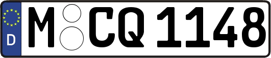 M-CQ1148