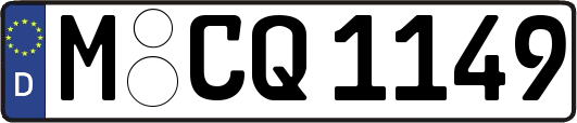 M-CQ1149