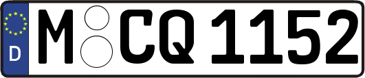 M-CQ1152