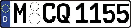 M-CQ1155