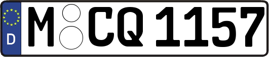 M-CQ1157