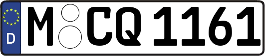 M-CQ1161