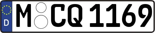 M-CQ1169