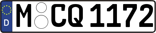 M-CQ1172