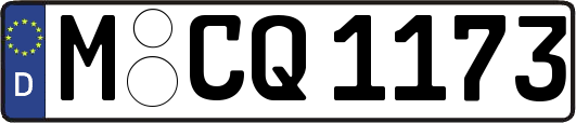 M-CQ1173