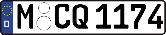 M-CQ1174