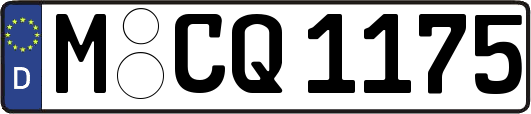 M-CQ1175