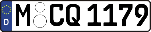 M-CQ1179