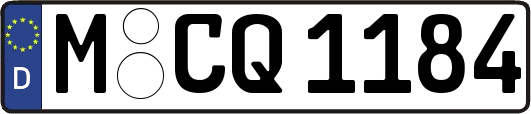 M-CQ1184