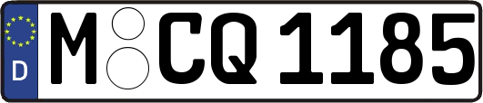 M-CQ1185