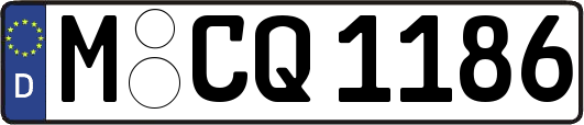 M-CQ1186