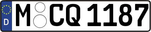 M-CQ1187