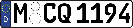 M-CQ1194