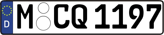 M-CQ1197