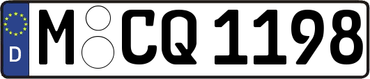 M-CQ1198