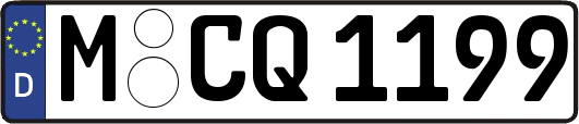 M-CQ1199