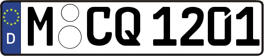 M-CQ1201