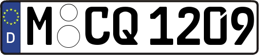 M-CQ1209