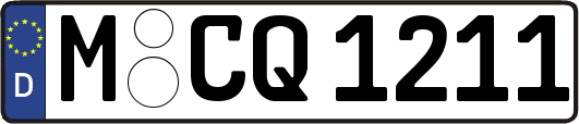 M-CQ1211