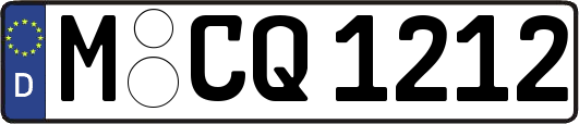 M-CQ1212